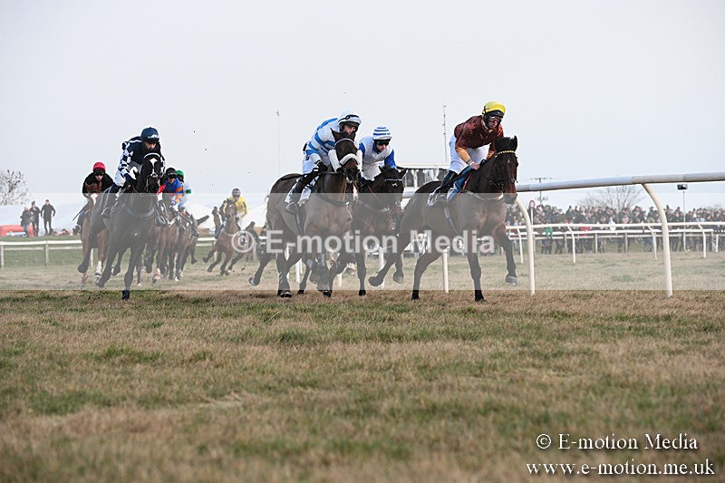 PtP 270119 149 - Cocklebarrow Races 27/01/19