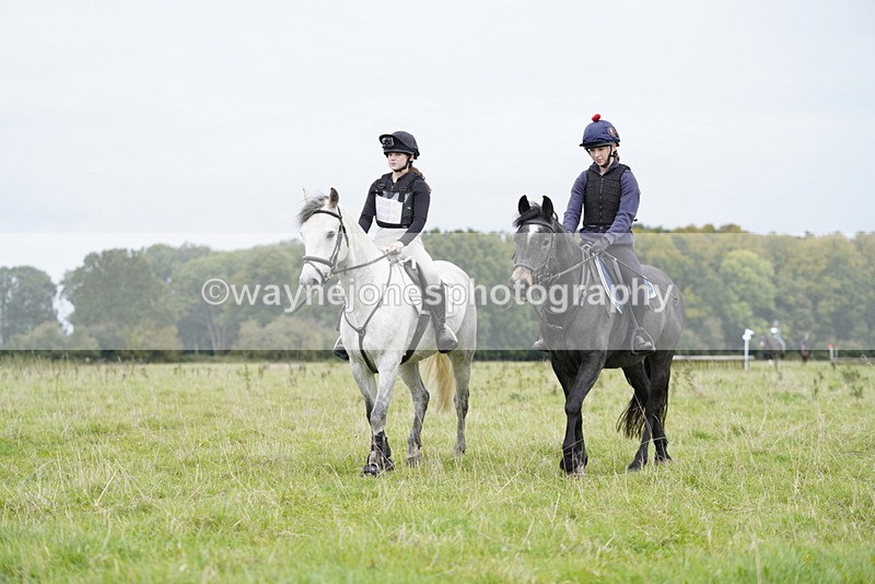 _DSC5876 - Time at Photographer 09:38 to 09:43