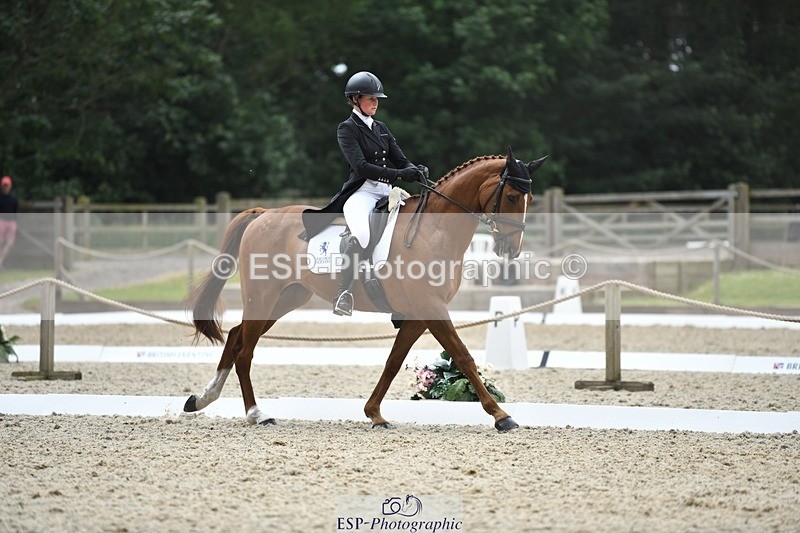 230525-130321-02085 - 113-I'M_A_WONDER-Rosie_Fry-WEDTrotUp+DR