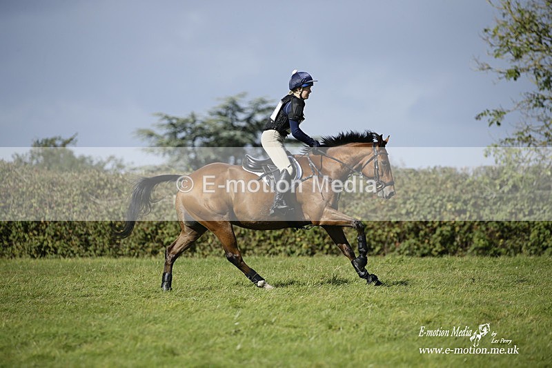  WWHT 031021 2094 - Novice Pairs (0.80m)  03/10/21