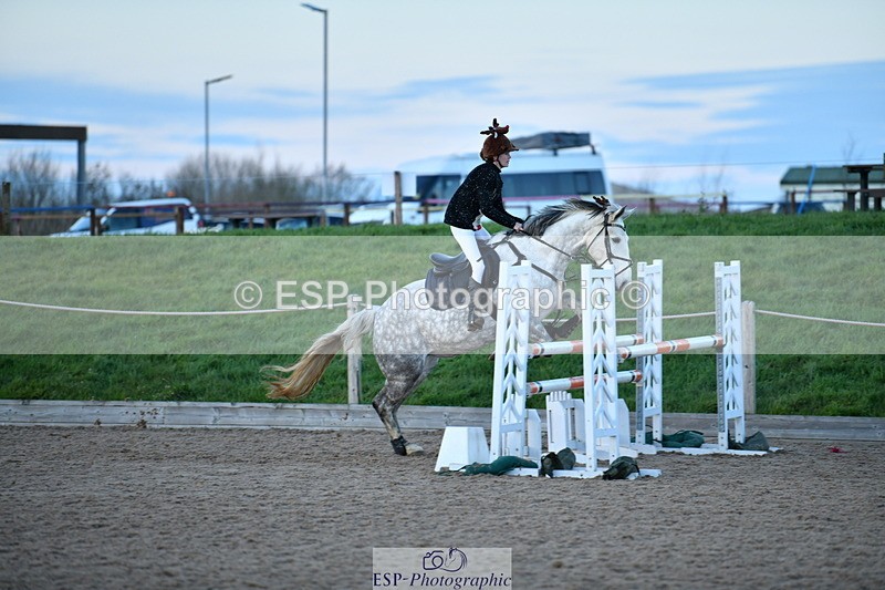 231202A-165535-02746 - Cls 07 100cm