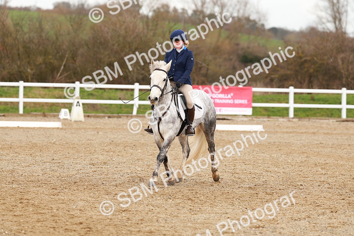 SBM_002402 - Class 3 - P2  13.15-14.26