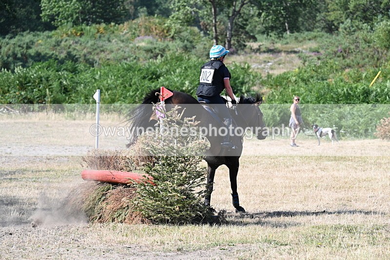 WJ7_4033 - Time 09:28 to 09:56 (time at the photographer)