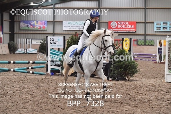 BPP_7328 - 60CM