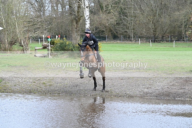 WJ7_4573 - Time 13:01 to 13:11