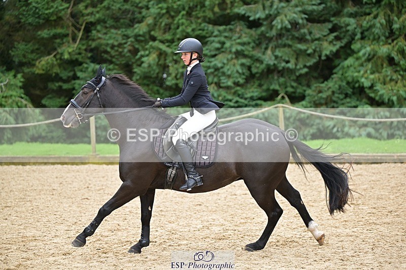 240929-122852-00635 - Cls 2 80-85cm 12.15 to End