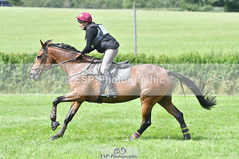 240804-151615-17583 - 654-Natalie_Stevens-BARLEY