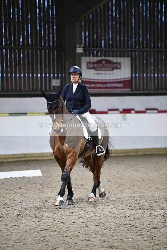 WJ5_1113 - Time 15:53 to 16:17