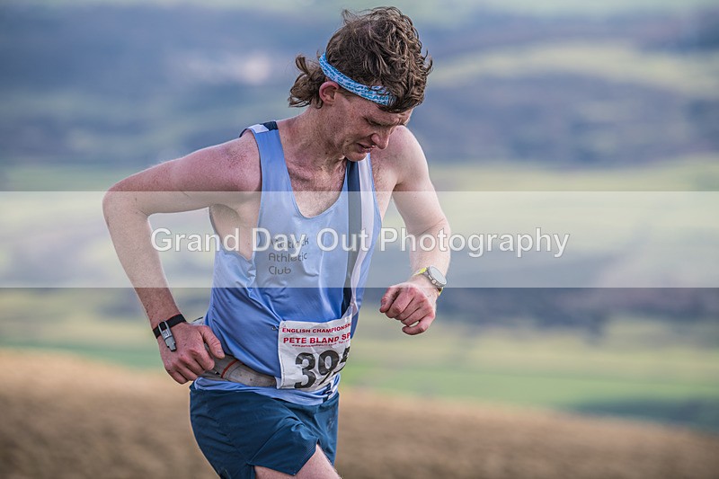 Black Combe-1138 - Black Combe Fell Race Saturday 7th March 2026