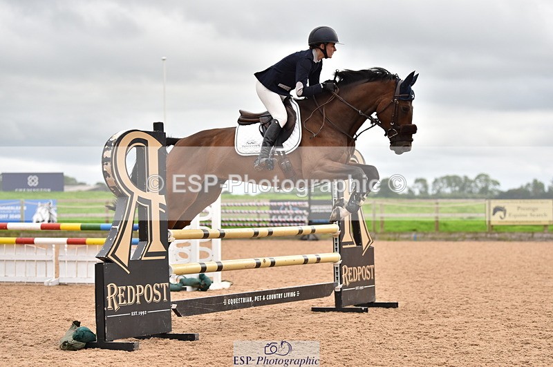 230808A-185334-00686 - 90cm