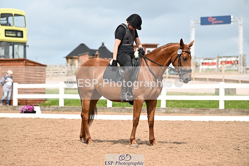 240621A-154919-05034 - Cls 5 MyQuest Prelim 12