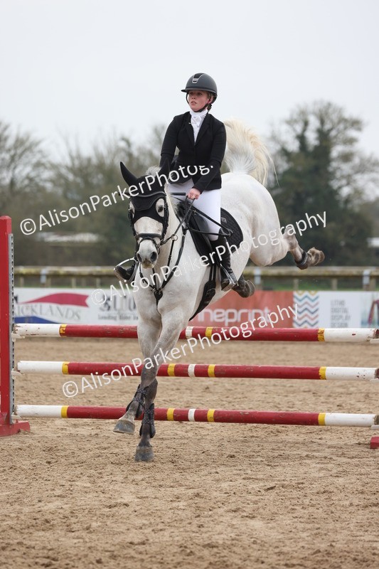 20260308-1258 - Class 4 - 90cm