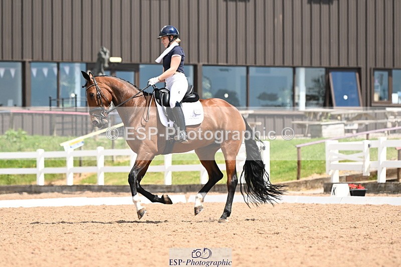 240621A-114053-02370 - Cls 5 BD Novice 37A