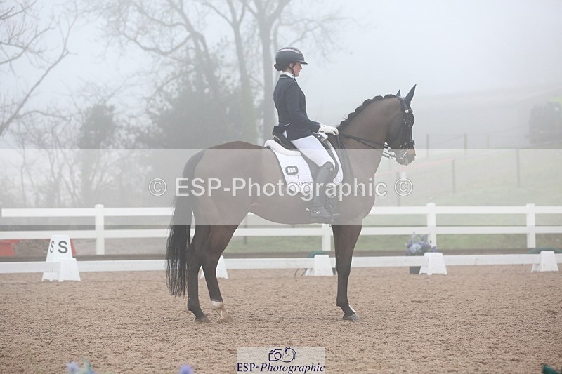 240217A-135302-03948 - 270-Beth.Bainbridge-My.Pride