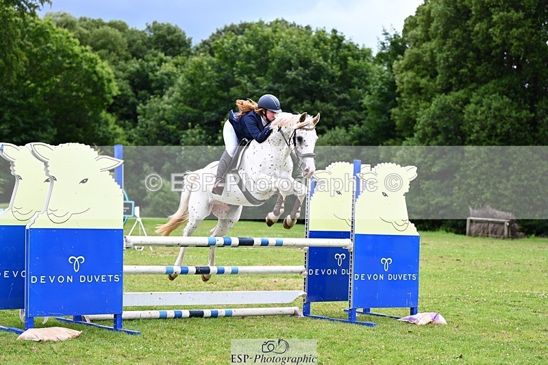 240707-134617-20694 - Cls 59 Discovery and 1m Open