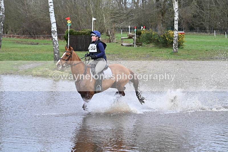 WJ7_6078 - Time 13:59 to 14:15