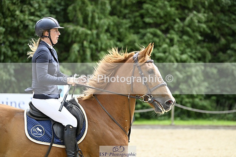 240707-125619-19647 - Cls 52 1.10m Amateur Qualifier