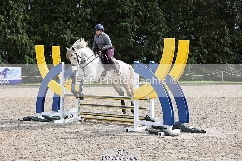 240326-121722-00951 - 80cm