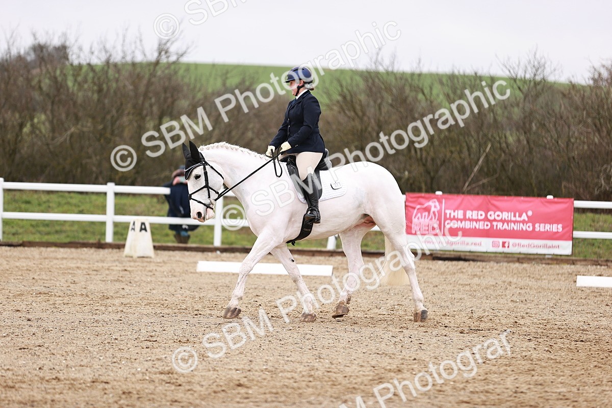 SBM_003181 - Prelim 3