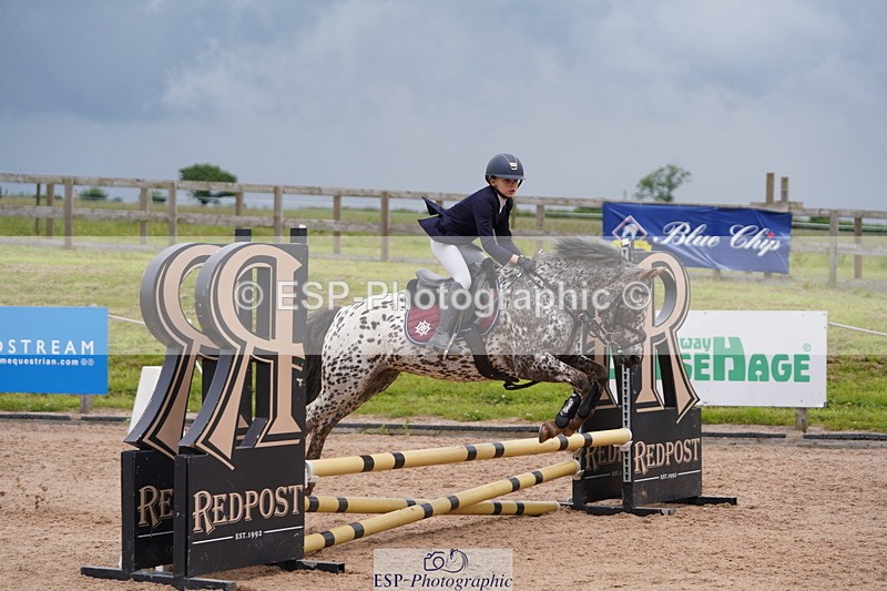 240713A-144908-00940 - Cls 15 - 16 &17 CR & 60cm