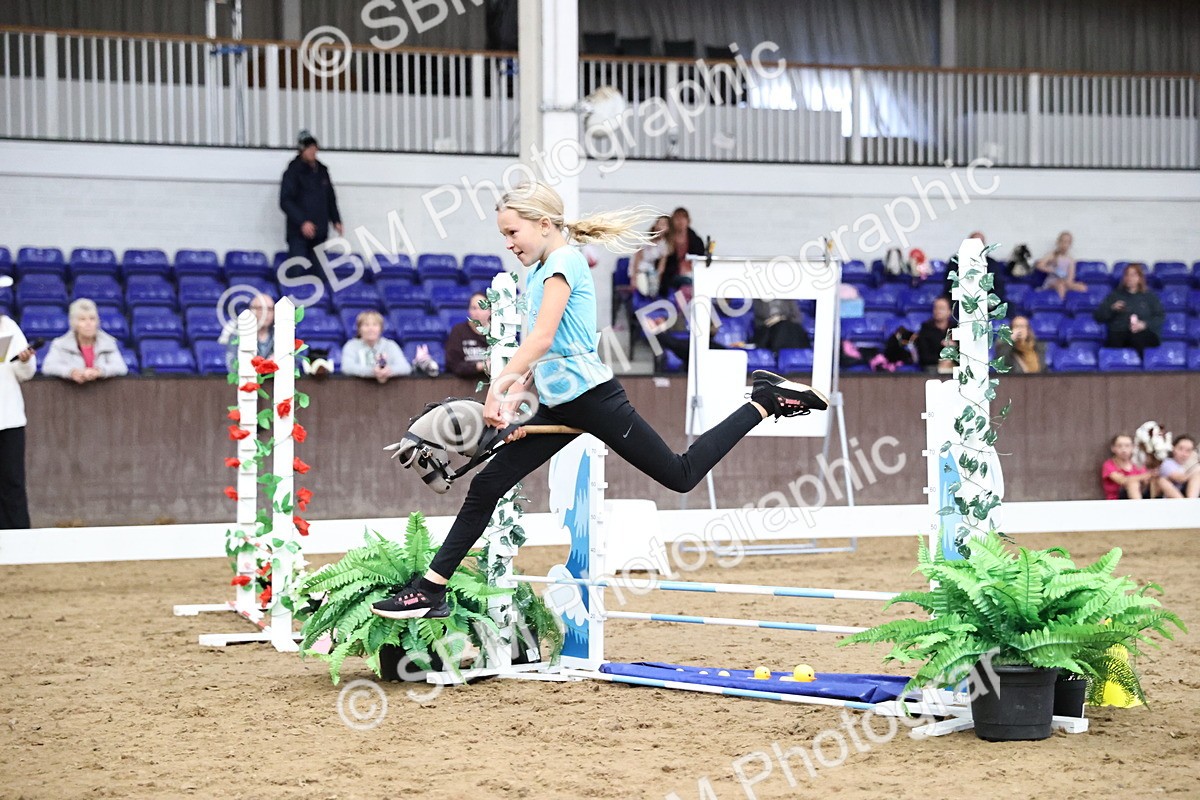 SBM_000825 - Class 8 - 30cm