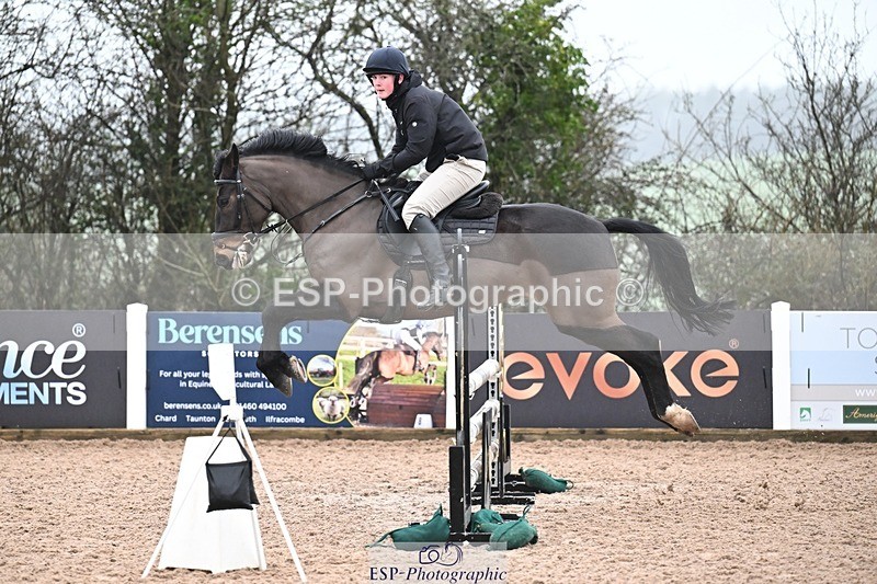 260218-102929-00072 - Cls 1 British Novice and 90cm Open