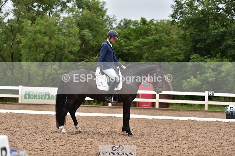 240623A-111614-17069 - Cls 47 BD Novice 22