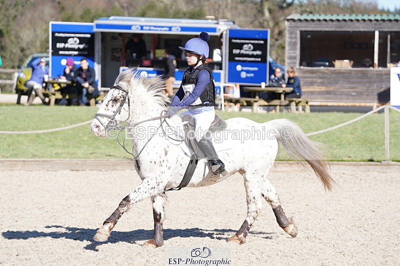 250316A-101358-00216 - Cls 01 70cm