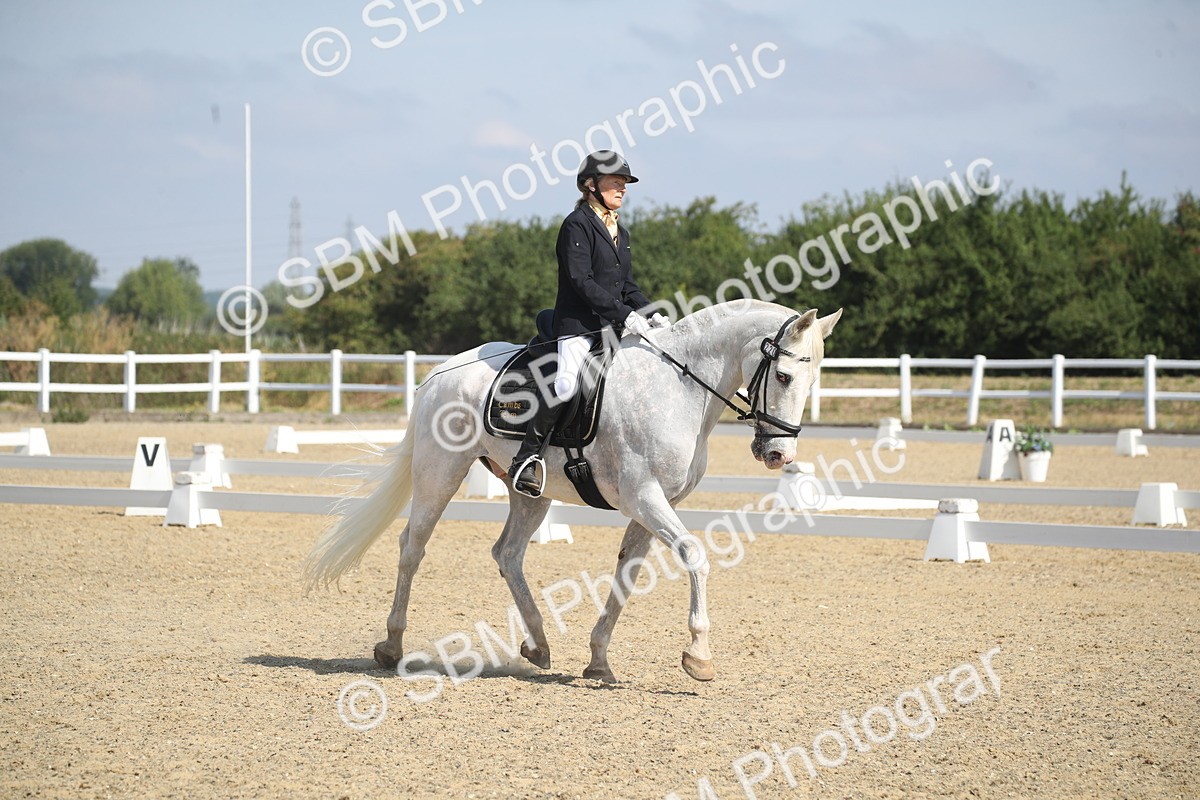 SBM_005963 - Novice 5 - 8.30.10.39