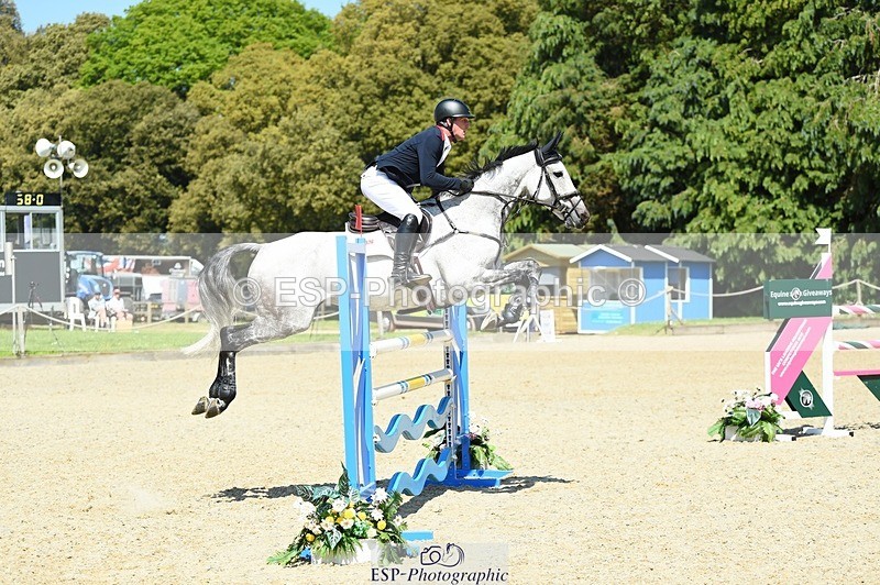 230527-144214-11247 - 454-COOLEY_ROSALENT-Oliver_Townend-SJ