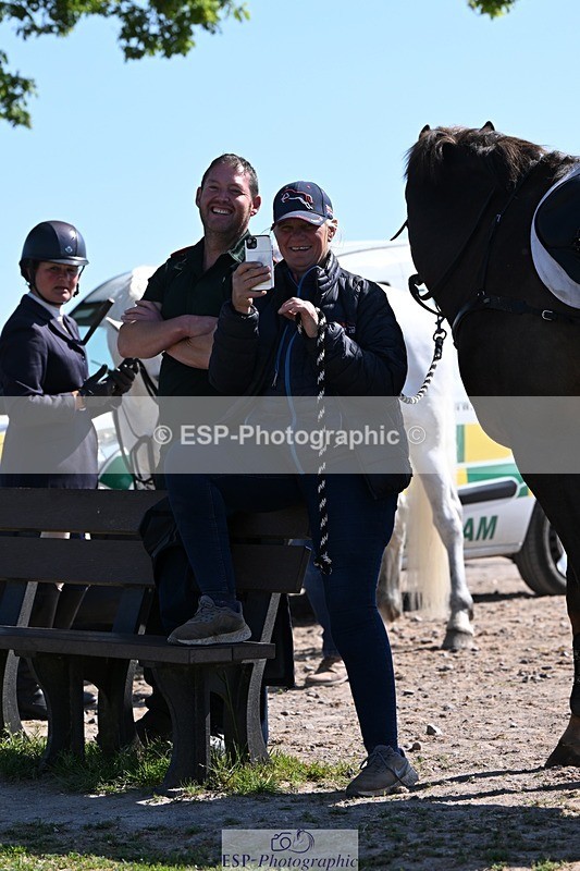 250514-103528-00110 - British Novice and 90cm Open