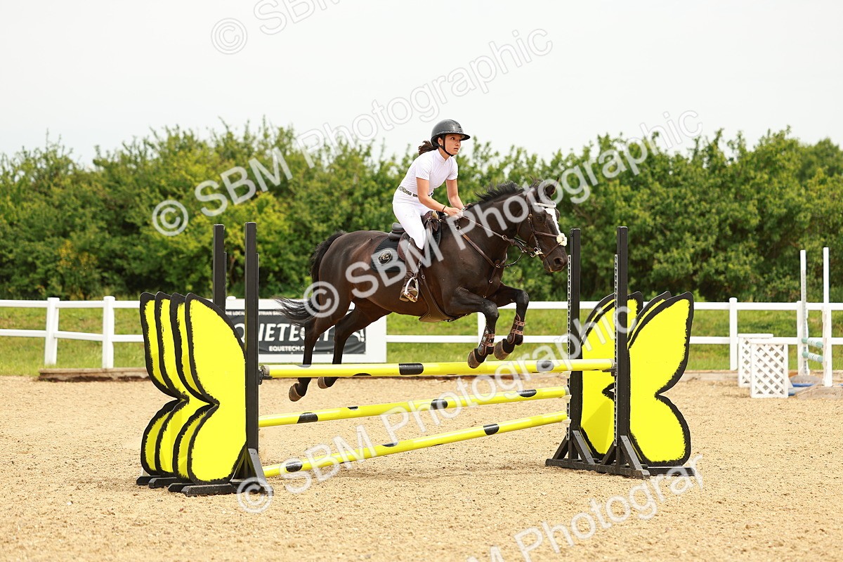 SBM_000982