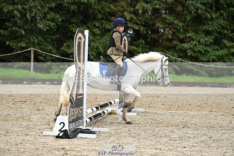 250418A-104532-00420 - UnAff 40cm