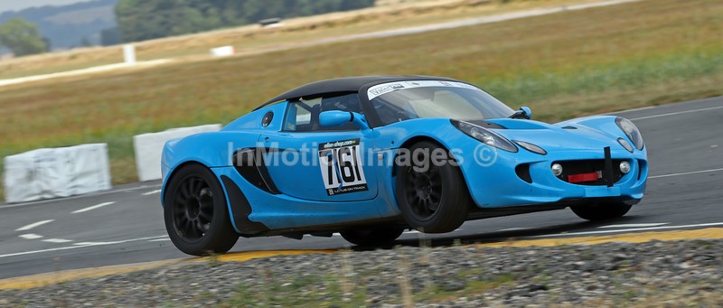  - Lotus Cup UK Speed Champs 2014/15/16/17/18/22/23/24