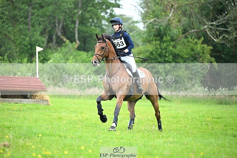 240623-173459-07919 - BE Novice XC