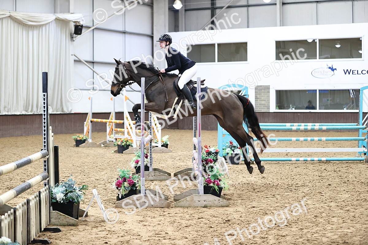 SBM_005731 - Class 15 - Senior Discovery - 1.00m