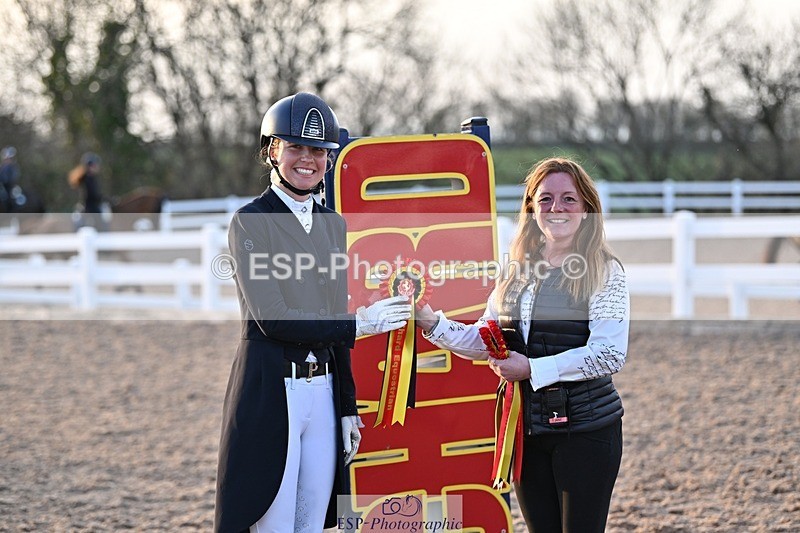 250404-190021-08335 - Cls 15 Young Rider Ind Presentations