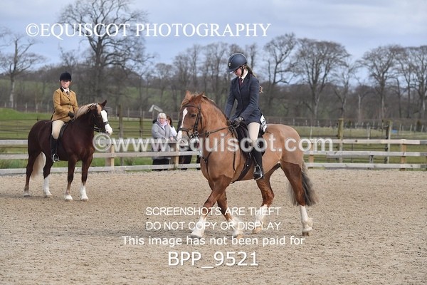 BPP_9521 - RING 2 - M&M