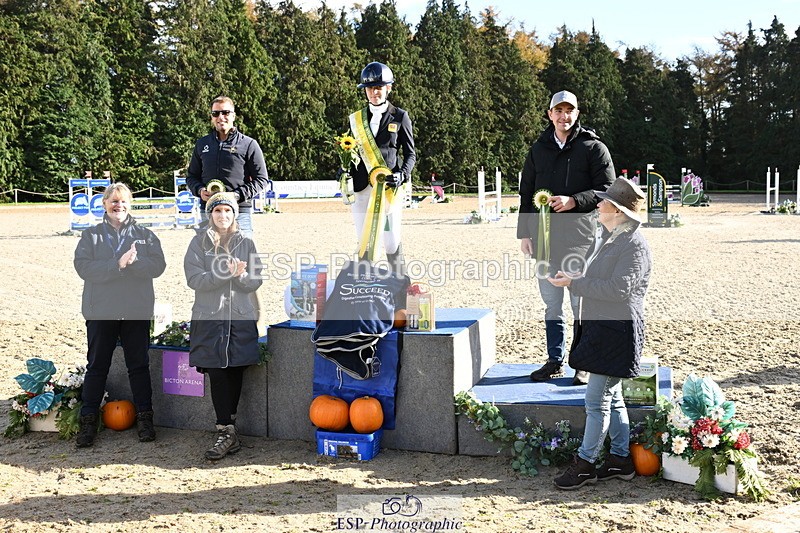 251024A-144646-12864 - presentations
