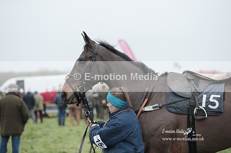 PtP 041222 0561 - Larkhill Racing Club Point-to-Point Larkhill 01/01/23