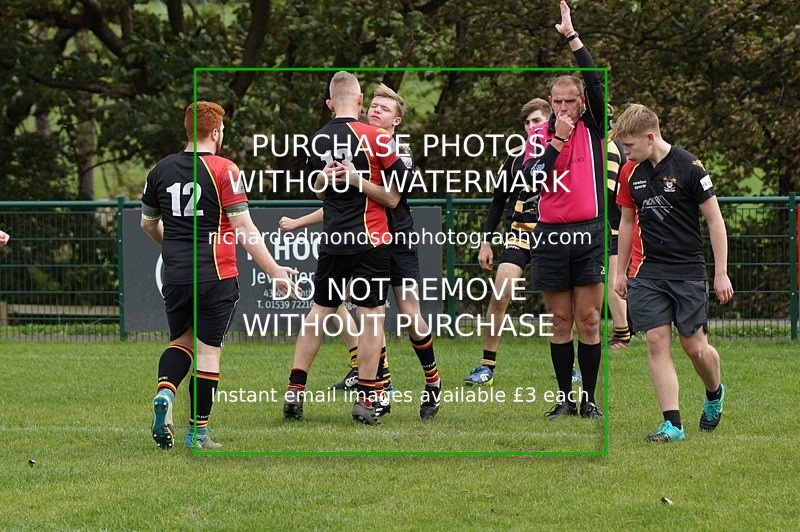 DSC00856 - Ashton Under 17 Rugby