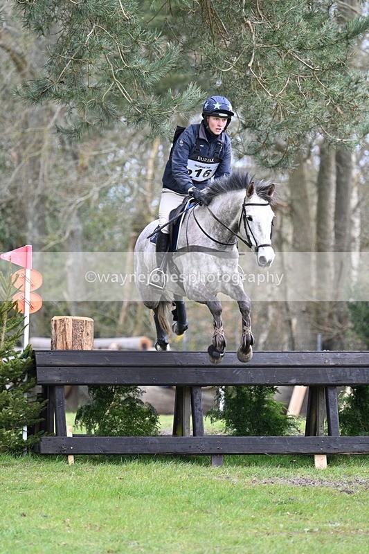 WJ7_1612 - Time 13:09 to 13:27