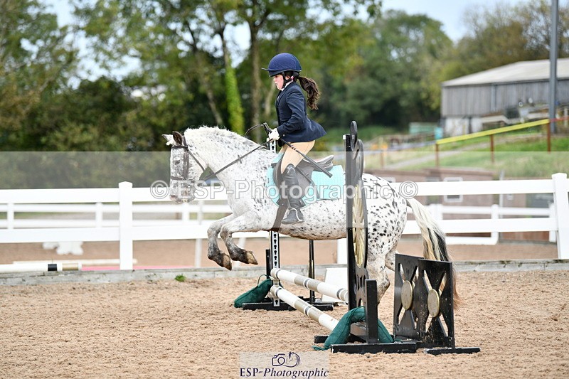 241013B-114514-00752 - Cls 2a 40cm Assisted