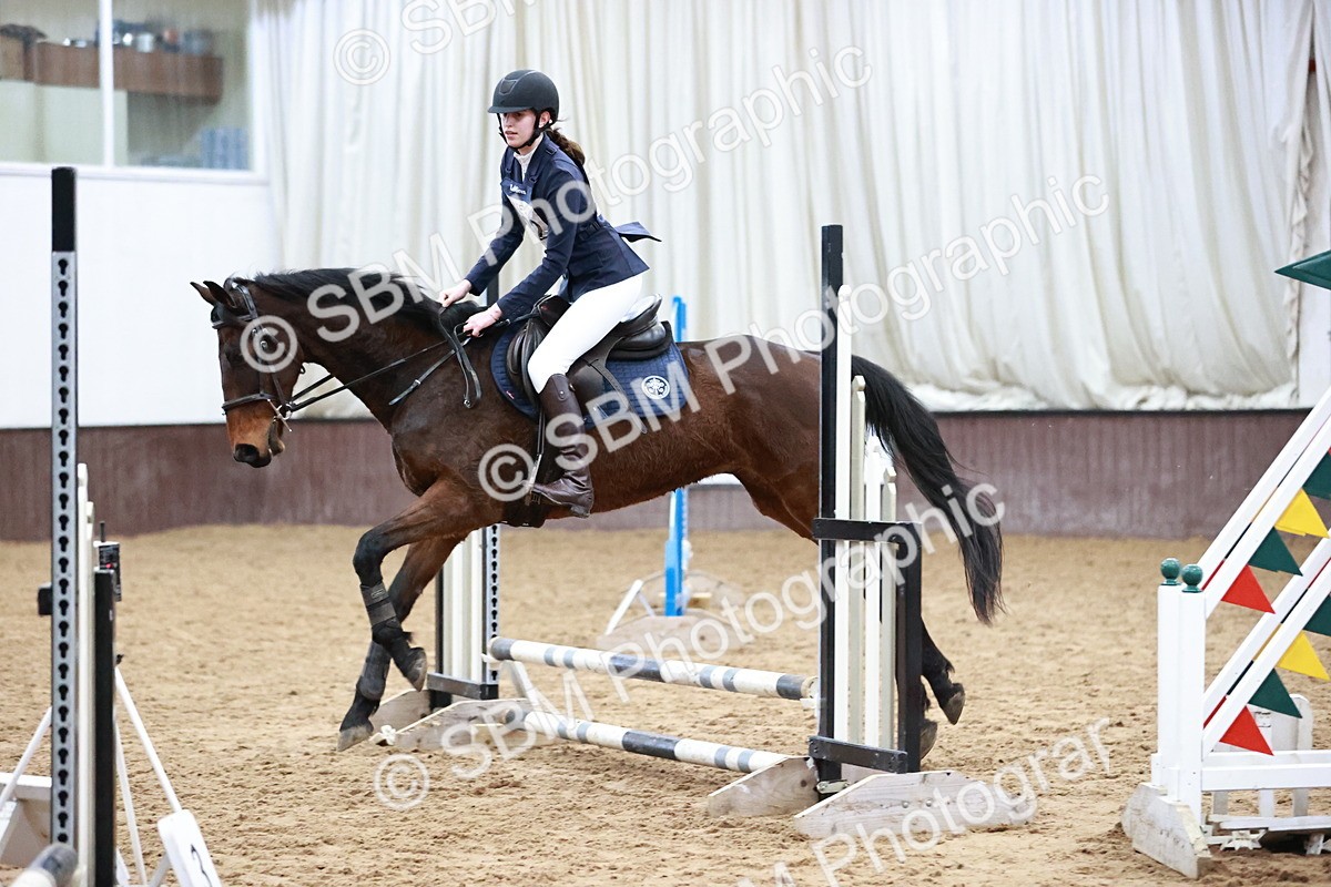 SBM_000553 - Class 2 - 50cm