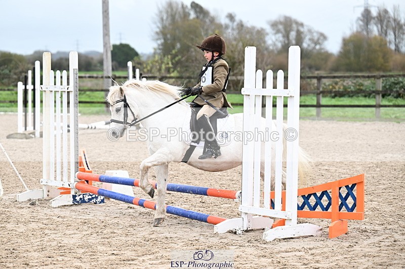 251109A-111823-00688 - Cls 03 40cm SJ