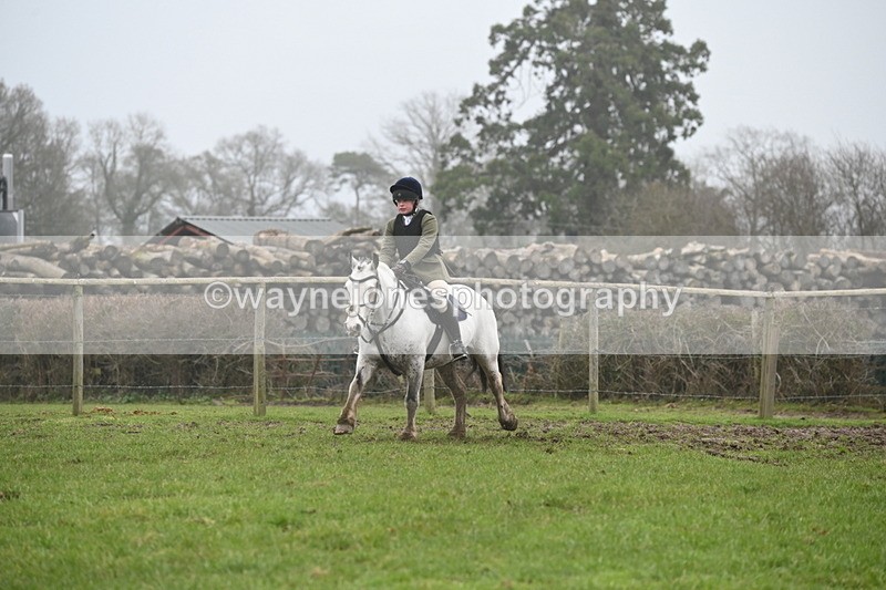 WJ6_6003 - Camera A
