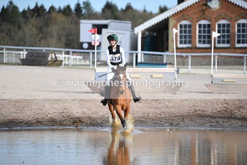 WJ5_9785 - Time 16:32 to 16:53