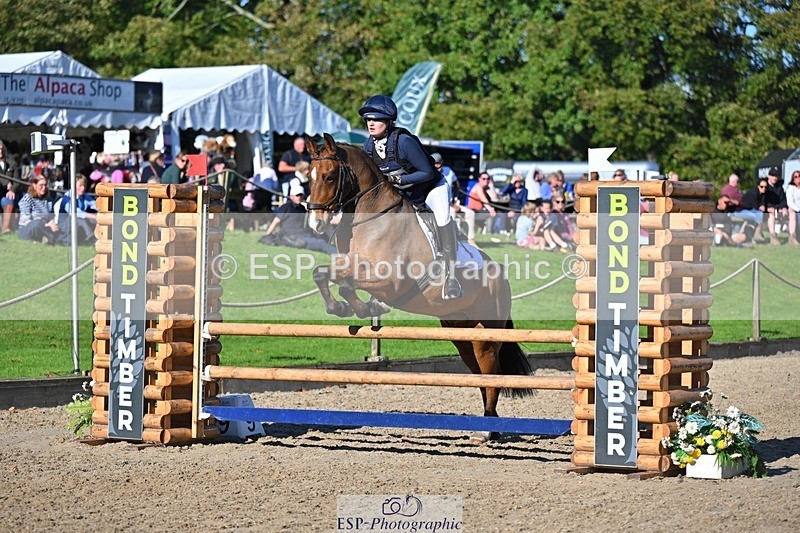 241027-115847-17076 - 450-Erin.Dovey-MONEYHILLS.PAGEANT