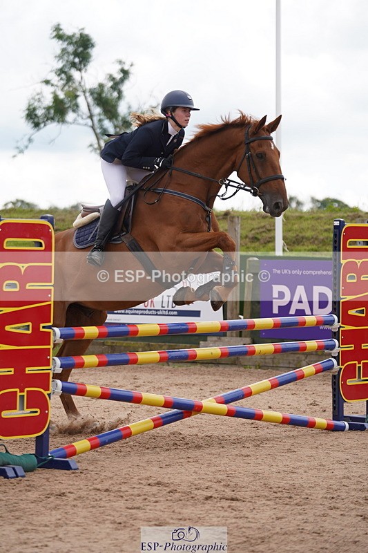 240713A-134240-00753 - Cls 12-13-14 C on H