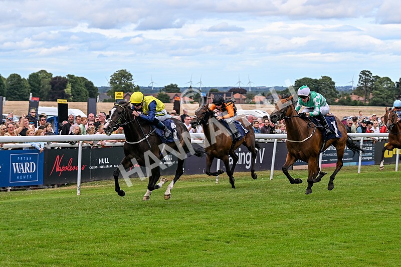 040726-Race 5-Porth Eilian-4961 - Race 5 16.35pm Weatherbys Global Stallions App Coconut Cup Fillies' Handicap